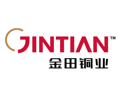 jintian